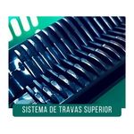 CESTA-DE-SUPERMERCADO-PLASTICA-VERDE---ACIMAQ