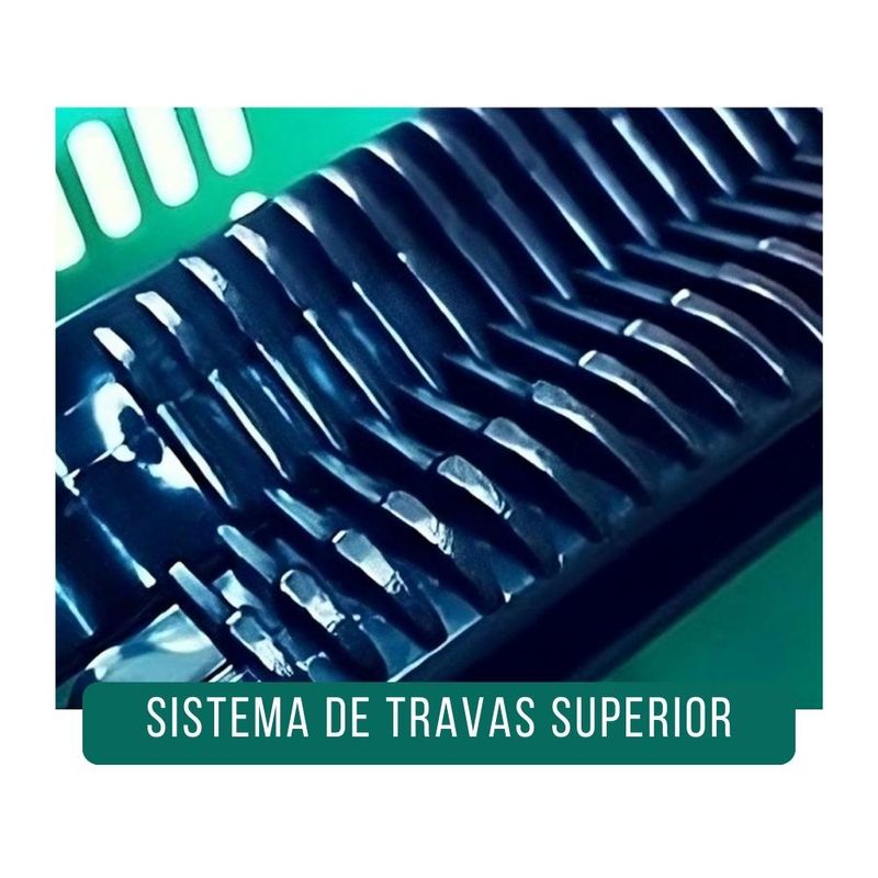 CESTA-DE-SUPERMERCADO-PLASTICA-VERDE---ACIMAQ