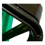 CESTA-DE-SUPERMERCADO-PLASTICA-VERDE---ACIMAQ