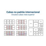 CUBA-GASTRONOMICA-GN-1-9-65CM-INOX-PARA-CARRO-BUFFET---MAGNA
