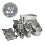 CUBA-GASTRONOMICA-GN-1-9-65CM-INOX-PARA-CARRO-BUFFET---MAGNA