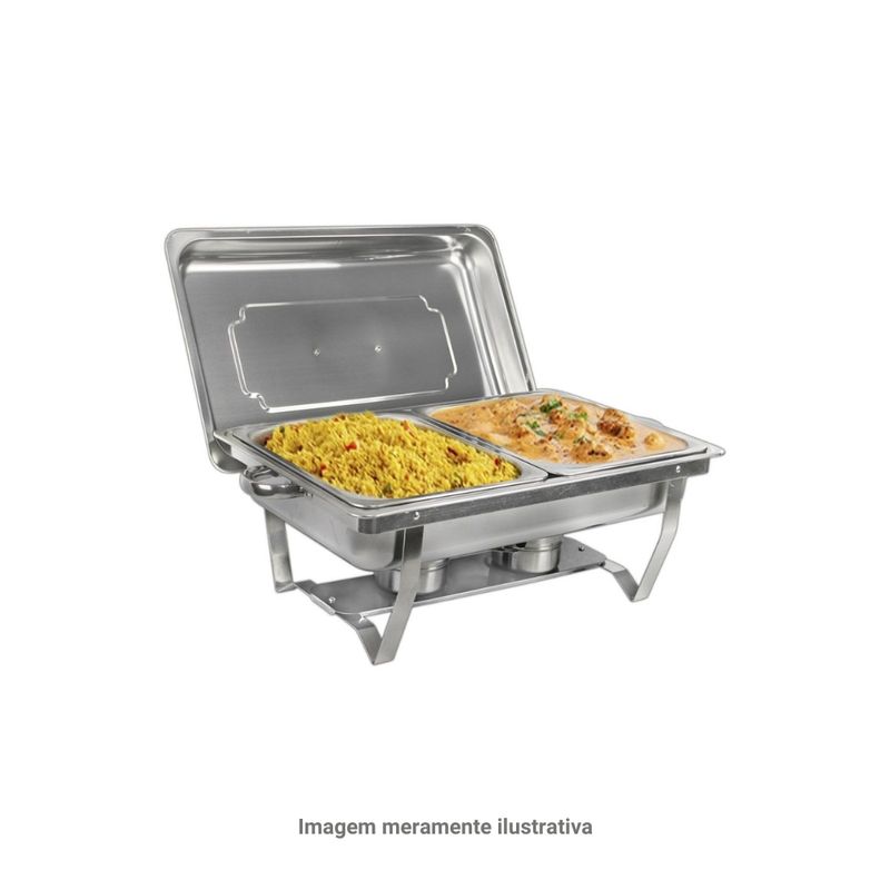 CUBA-GASTRONOMICA-GN-1-9-65CM-INOX-PARA-CARRO-BUFFET---MAGNA