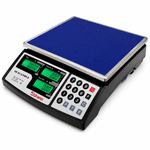 BALANCA-ELETRICA-POPS-6-15-31KG-DIV-2-5-10G-COM-BATERIA-E-MEMORIA-PRETA---URANO