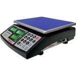 BALANCA-ELETRICA-POPS-6-15-31KG-DIV-2-5-10G-COM-BATERIA-E-MEMORIA-PRETA---URANO