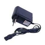 BALANCA-ELETRICA-POPS-6-15-31KG-DIV-2-5-10G-COM-BATERIA-E-MEMORIA-PRETA---URANO