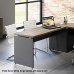 MESA-SECRETARIA-PE40-134X60-WALNUT-E-PRETO---PANDIN