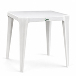 MESA-PLASTICO-QUADRADA-70X70-JULIANA-BRANCA---DUO