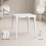 MESA-PLASTICO-QUADRADA-70X70-JULIANA-BRANCA---DUO