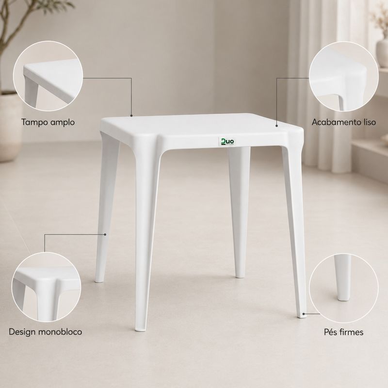 MESA-PLASTICO-QUADRADA-70X70-JULIANA-BRANCA---DUO