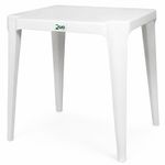 MESA-PLASTICO-QUADRADA-70X70-JULIANA-BRANCA---DUO