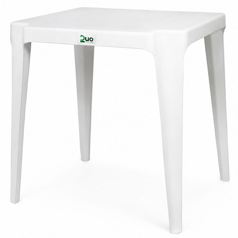 MESA-PLASTICO-QUADRADA-70X70-JULIANA-BRANCA---DUO