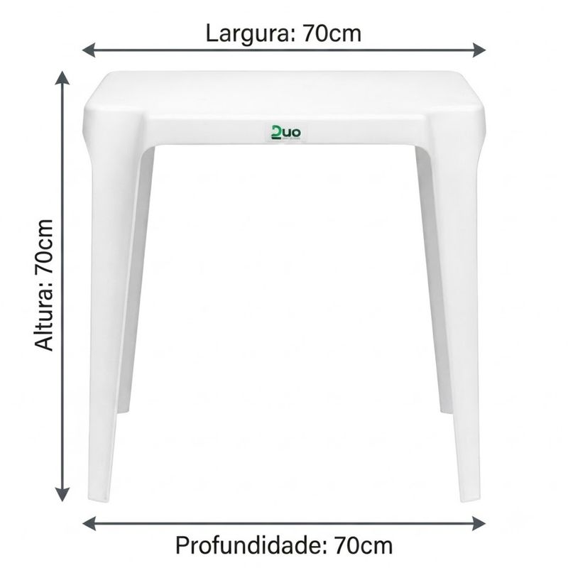 MESA-PLASTICO-QUADRADA-70X70-JULIANA-BRANCA---DUO