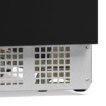 VITRINE-NEUTRA-MGEN-150-PRETO-SEM-BANDEJA-BIVOLT---GELOPAR