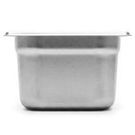 CUBA-GASTRONOMICA-GN-1-6-15CM-PARA-CARRO-BUFFET----VACCARIN