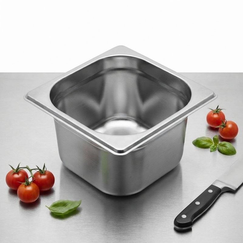 CUBA-GASTRONOMICA-GN-1-6-15CM-PARA-CARRO-BUFFET----VACCARIN