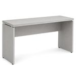 MESA-SECRETARIA-PE40-150X75X60-CINZA-SEM-GAVETAS---PANDIN