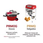 PANELA-MEXEDORA-7-LITROS-DOCES-MOGMIX-PARA-FOGAO-PRMOG7-PLUS-CINZA-BIVOLT---PROGAS