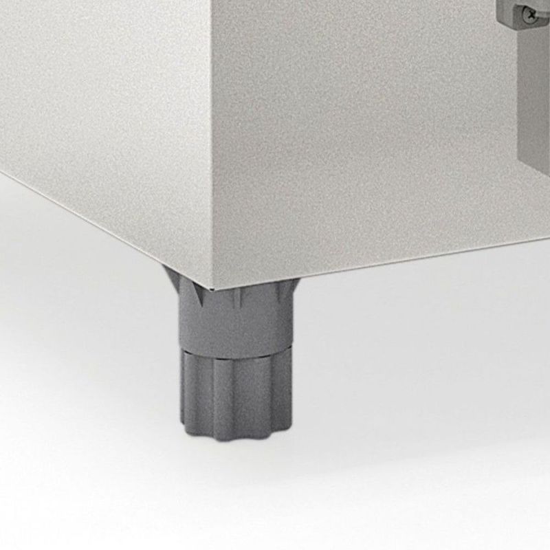 BALCAO-REFRIGERADO-AR-FORCADO-GBFE-200-INOX-2M-CUBA-LADO-DIREITO-220V---GELOPAR