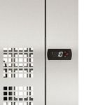 BALCAO-REFRIGERADO-AR-FORCADO-GBFE-200-INOX-2M-CUBA-LADO-DIREITO-220V---GELOPAR