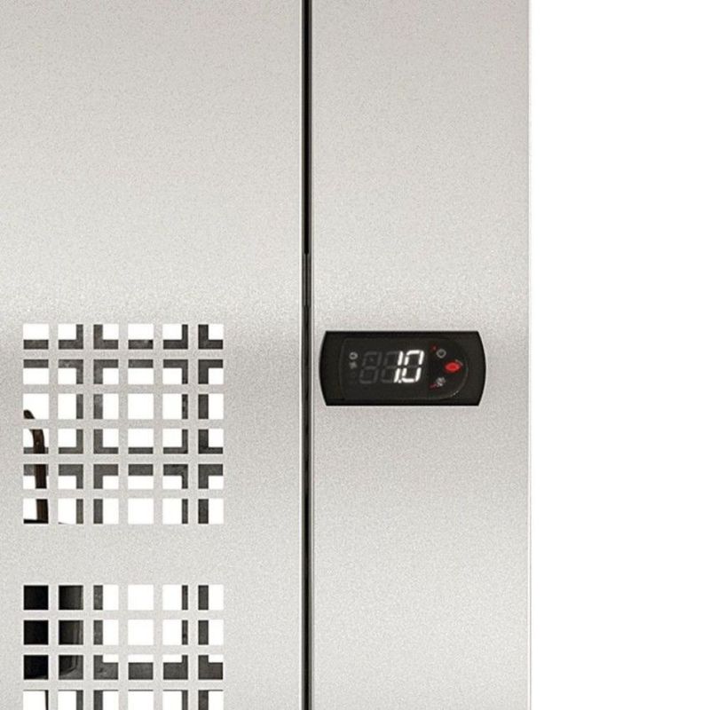 BALCAO-REFRIGERADO-AR-FORCADO-GBFE-200-INOX-2M-CUBA-LADO-DIREITO-220V---GELOPAR