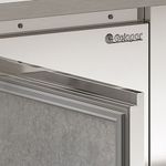 BALCAO-REFRIGERADO-AR-FORCADO-GBFE-200-INOX-2M-CUBA-LADO-DIREITO-220V---GELOPAR
