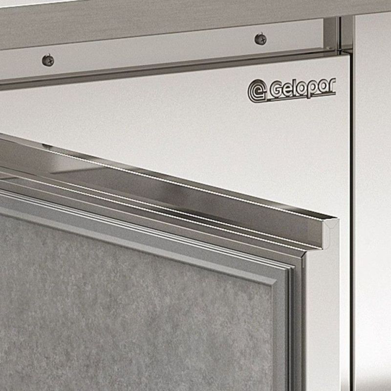 BALCAO-REFRIGERADO-AR-FORCADO-GBFE-200-INOX-2M-CUBA-LADO-DIREITO-220V---GELOPAR