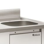 BALCAO-REFRIGERADO-AR-FORCADO-GBFE-200-INOX-2M-CUBA-LADO-DIREITO-220V---GELOPAR