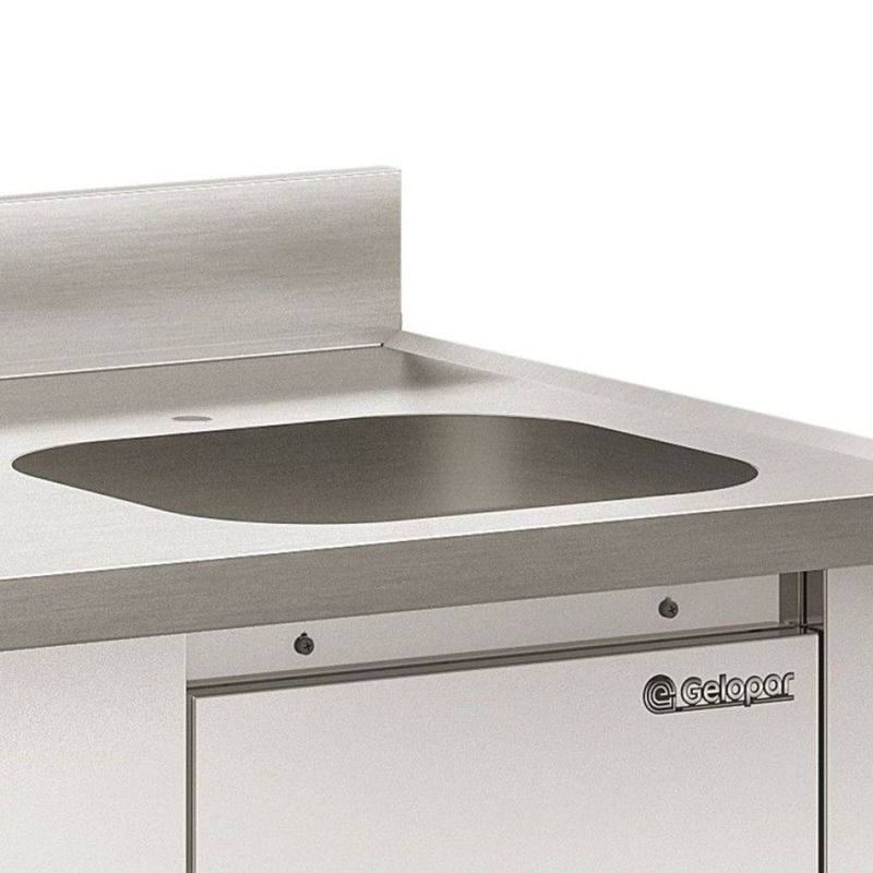 BALCAO-REFRIGERADO-AR-FORCADO-GBFE-200-INOX-2M-CUBA-LADO-DIREITO-220V---GELOPAR