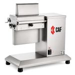 AMACIADOR-DE-CARNES-AMB-SM-INOX-1-2CV-BIVOLT---CAF