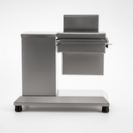 AMACIADOR-DE-CARNES-AMB-SM-INOX-1-2CV-BIVOLT---CAF