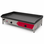 CHAPA-ELETRICA-PR-1000E-STYLE-100CM-220V---PROGAS
