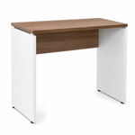 MESA-DIRETORIA-PE25-150X60-NOGUEIRA-E-CINZA---PANDIN