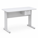 MESA-GERENCIA-MAXXI-150X60-2-GAVETAS-CINZA---PANDIN