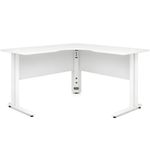 ESTACAO-DE-TRABALHO-MAXXI-140X140-BRANCO---PANDIN