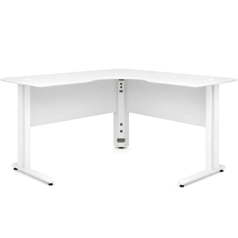 ESTACAO-DE-TRABALHO-MAXXI-140X140-BRANCO---PANDIN