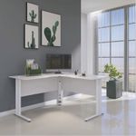 ESTACAO-DE-TRABALHO-MAXXI-140X140-BRANCO---PANDIN