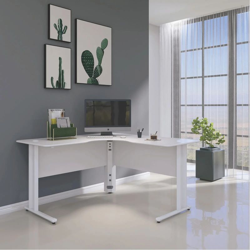 ESTACAO-DE-TRABALHO-MAXXI-140X140-BRANCO---PANDIN