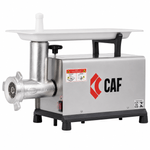 MOEDOR-CARNE-CAF-10-SM-INOX-1-2CV-BIVOLT---CAF