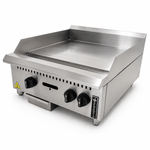 CHAPA-GAS-PRIME-PCM-60GME-2-QUEIMADORES-61X73CM-8MM-GLP---VENANCIO