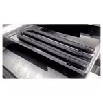 CHAPA-GAS-PRIME-PCM-60GME-2-QUEIMADORES-61X73CM-8MM-GLP---VENANCIO