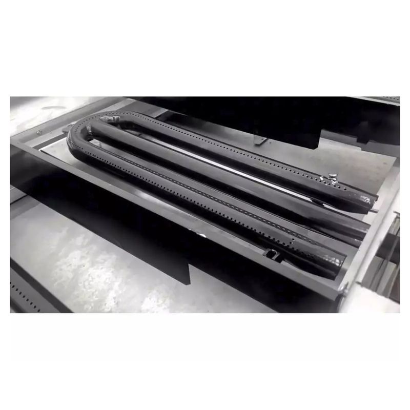 CHAPA-GAS-PRIME-PCM-60GME-2-QUEIMADORES-61X73CM-8MM-GLP---VENANCIO