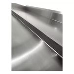 CHAPA-GAS-PRIME-PCM-60GME-2-QUEIMADORES-61X73CM-8MM-GLP---VENANCIO