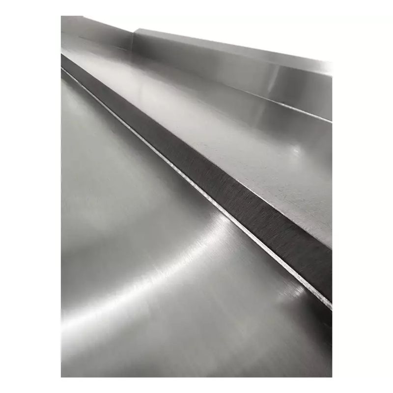 CHAPA-GAS-PRIME-PCM-60GME-2-QUEIMADORES-61X73CM-8MM-GLP---VENANCIO