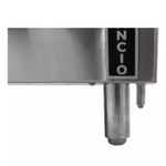 CHAPA-GAS-PRIME-PCM-60GME-2-QUEIMADORES-61X73CM-8MM-GLP---VENANCIO