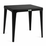 MESA-PLASTICO-QUADRADA-JULIANA-PRETO---DUO