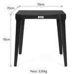 MESA-PLASTICO-QUADRADA-JULIANA-PRETO---DUO