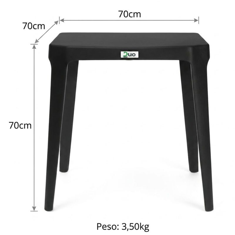 MESA-PLASTICO-QUADRADA-JULIANA-PRETO---DUO