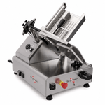 CORTADOR-DE-FRIOS-AUTOMATICO-FA-300L-INOX-300MM-BIVOLT---SKYMSEN