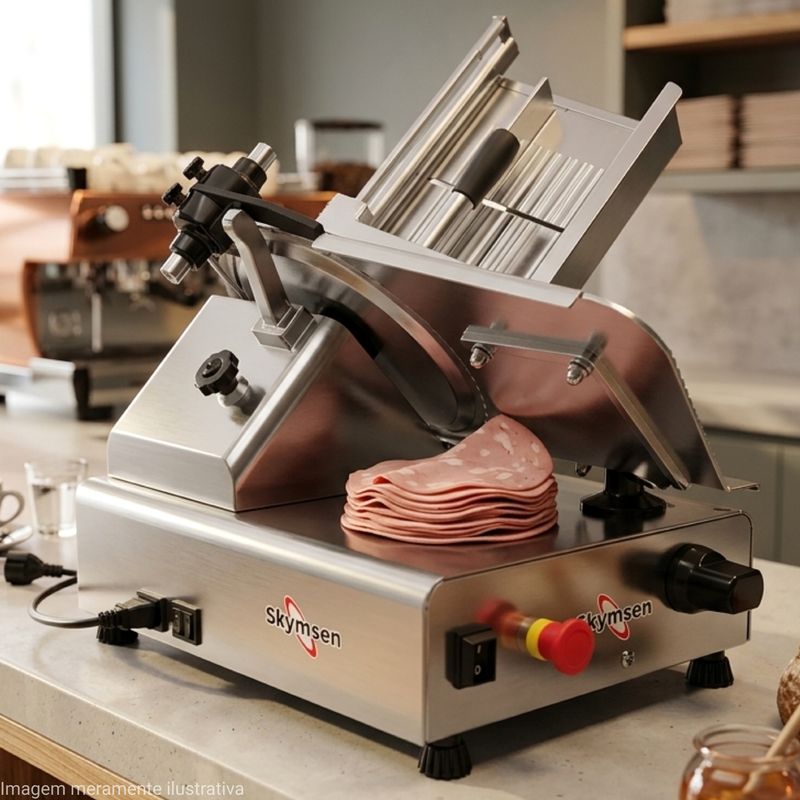 CORTADOR-DE-FRIOS-AUTOMATICO-FA-300L-INOX-300MM-BIVOLT---SKYMSEN