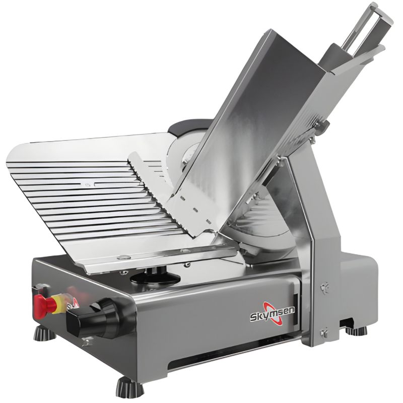 CORTADOR-DE-FRIOS-AUTOMATICO-FA-300L-INOX-300MM-BIVOLT---SKYMSEN
